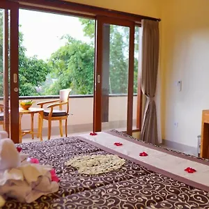 alam-dewa.ubudhotelsnow.com/