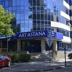 art-hotel-astana.hotels-in-astana.com/