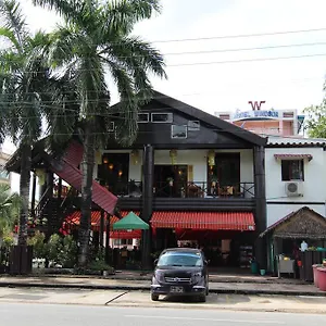 hotel-windsor.yangonhotels.org/