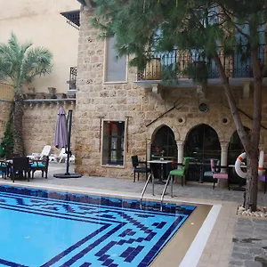 assaha-lebanese-traditional-village-beirut.beiruthotelsdirect.com/